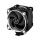 ARCTIC Freezer 34 eSports Duo Black 2x120mm ACFRE00061A - 582370 - zdjęcie